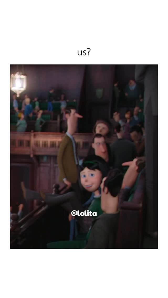 lolita 게시물 이미지: 🎬
Fun Fact: Minions (2015)
The idea of giving...