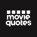 moviequotes 프로필 사진
