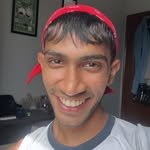 abulooooooooo 프로필 사진
