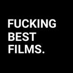 fuckingbestfilms 프로필 사진