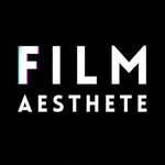 filmaesthete 프로필 사진