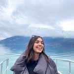 saniyafarrukh_ 프로필 사진