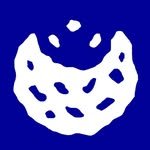 crumblepakistan 프로필 사진