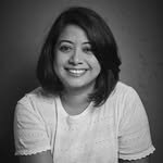 fayedsouza 프로필 사진