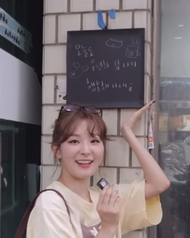 lolliesstreet 게시물 이미지: 