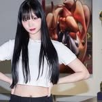 surin.kim 프로필 사진