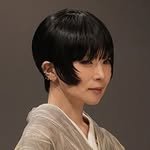 sheena__ringo 프로필 사진