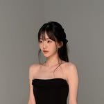 yihyun_1208 프로필 사진