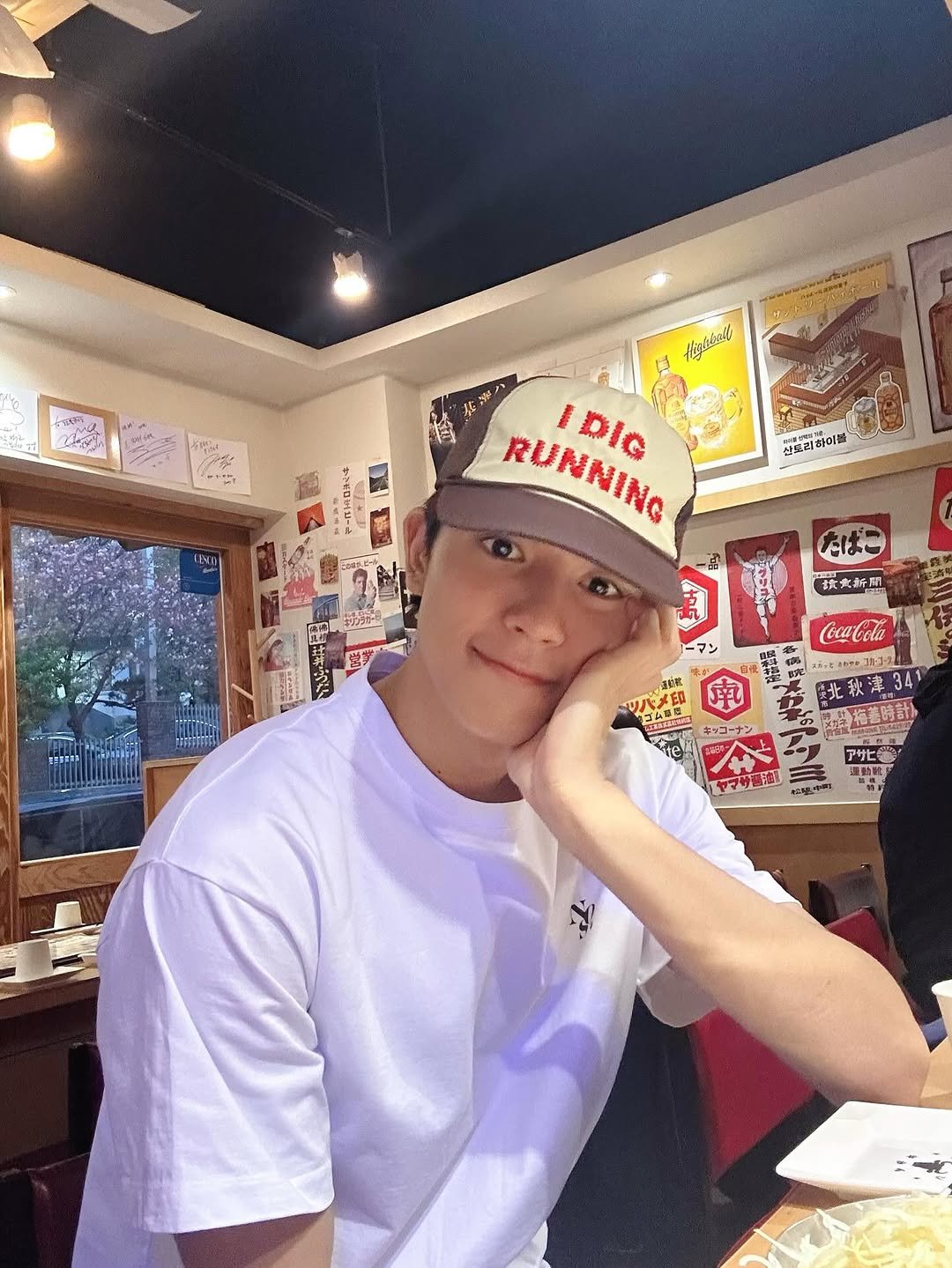 lomon991111 게시물 이미지: 