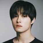 yoonxxcy_ 프로필 사진