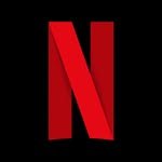 netflixkr 프로필 사진