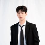 baehyeonseong_ 프로필 사진