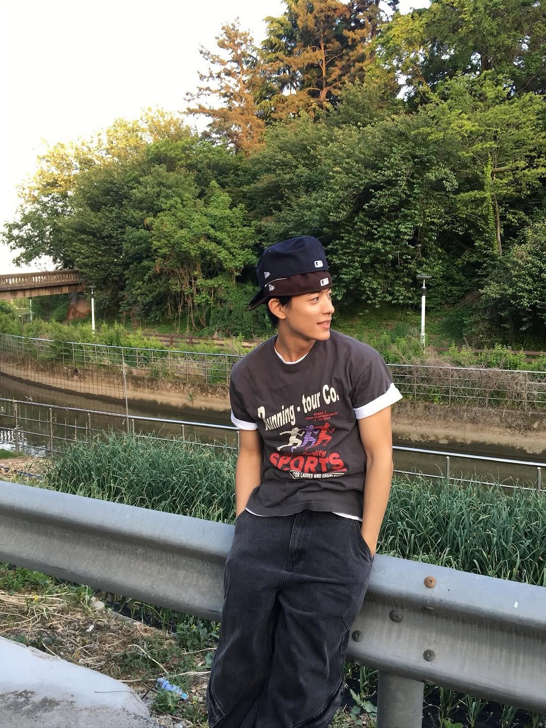 lomon991111 게시물 이미지: 로크크👾