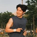 long__min 인스타그램 프로필 사진