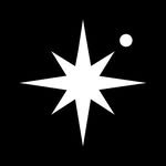 designcompass 프로필 사진