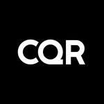 cqr.official 프로필 사진