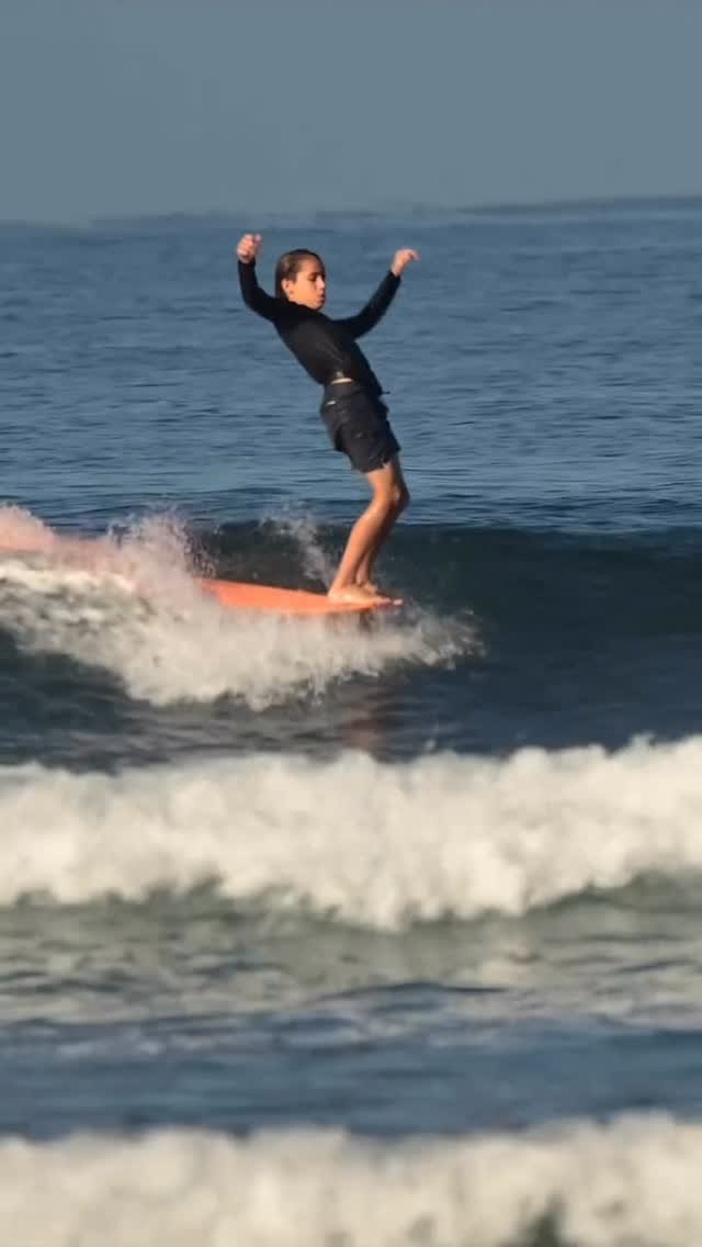 longboard.surfer 게시물 이미지: Longboarder: milesdellaert. Films:...