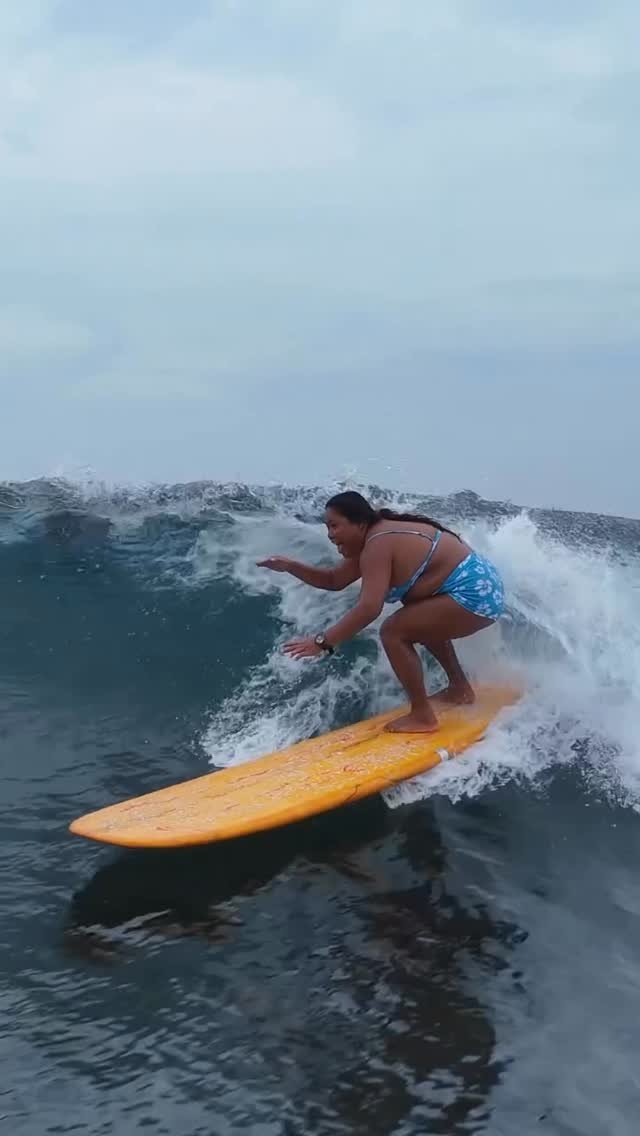 longboard.surfer 게시물 이미지: Longboarder: @arjentejocelyn. Films:...