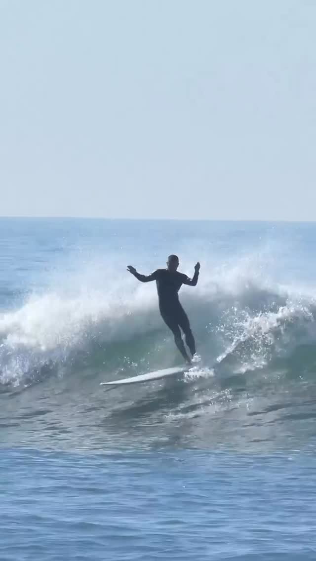 longboard.surfer 게시물 이미지: Longboarder: @cj_nelson. Films:...