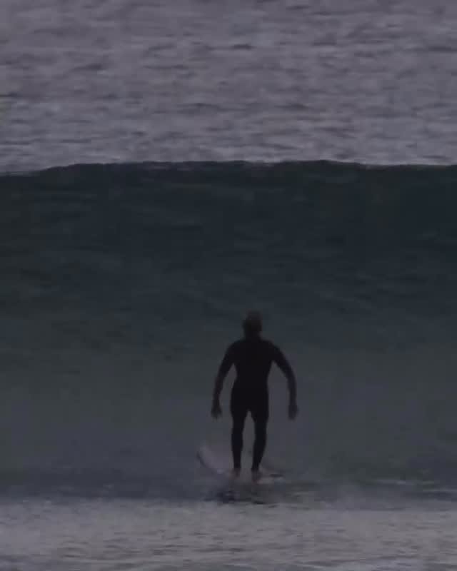 longboard.surfer 게시물 이미지: Longboarder: @harrisonsan. Films:...