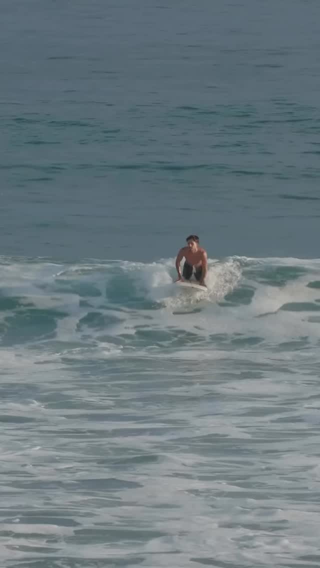 longboard.surfer 게시물 이미지: Longboarder: @miguel.sinclair. Films:...