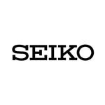 seikowatchofficial 프로필 사진