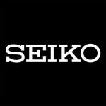 seikoluxeusa 프로필 사진