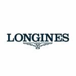 longines 인스타그램 프로필 사진
