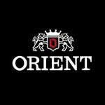 orientwatch 프로필 사진