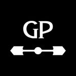girardperregaux 프로필 사진