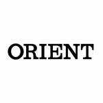 orientwatch_official 프로필 사진