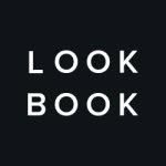 lookbook 인스타그램 프로필 사진