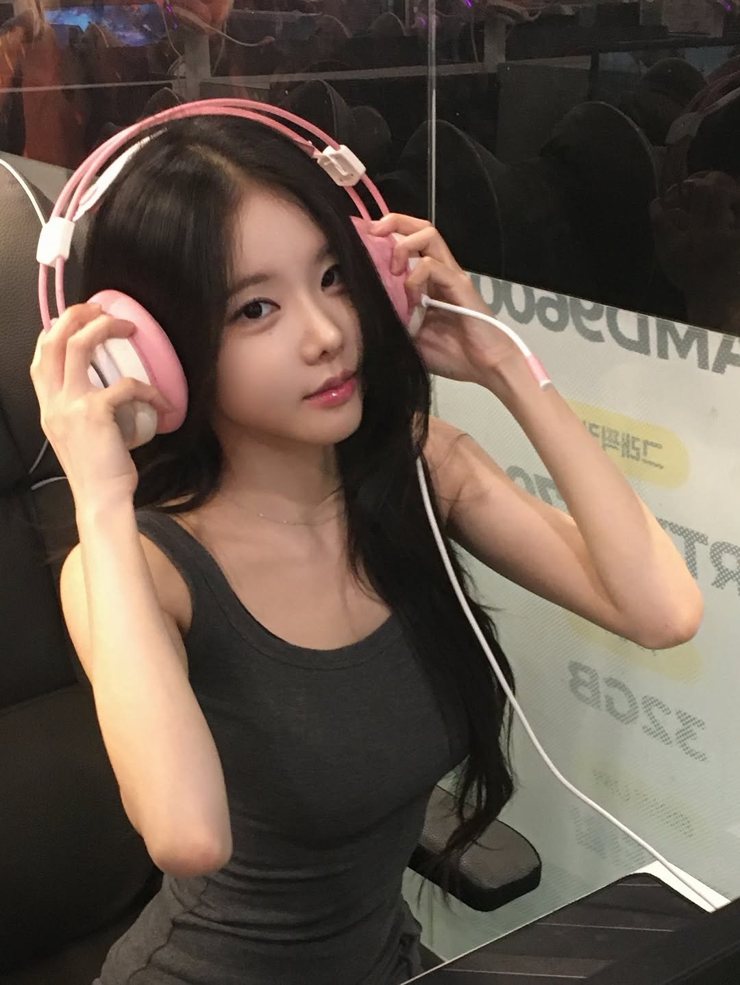 lookcatme_zingni 게시물 이미지: 냥 ₍^. .^₎⟆

나시 이뿌지! 예쁜 나시 맹드러옴
작년5천장 팔린 나시...