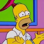 media.1ssue 프로필 사진