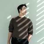 leeeun.0123 프로필 사진