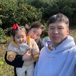 my.jiiimin 프로필 사진