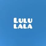 lululala_blue 프로필 사진