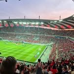 css45.5 프로필 사진