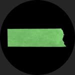 playlist_zip 프로필 사진