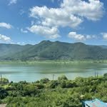 louis_vuisong 프로필 사진