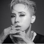 seomoontak 프로필 사진