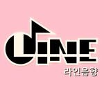 line_music_records 프로필 사진