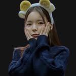 pearl_withu 프로필 사진