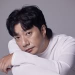 giseong_bae 프로필 사진