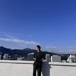 leeeun.0123 프로필 사진