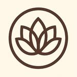 _buddhaflow 프로필 사진