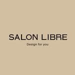 salon_libre_official 프로필 사진
