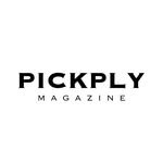 pickply.official 프로필 사진
