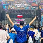 concertgyuram 프로필 사진