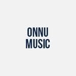 onnu_music 프로필 사진